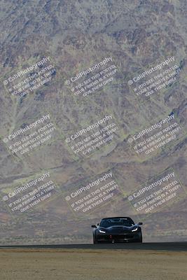 media/Jan-08-2023-SCCA SD (Sun) [[8f6a5b9391]]/Intermediate Group/Session 1 (Turn 10)/